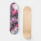  STROOMWATER PERSOONLIJK SKATEBOARD (Voorkant)