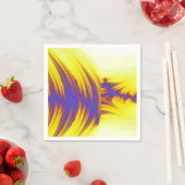 STROOMWATER SERVET (Insitu)