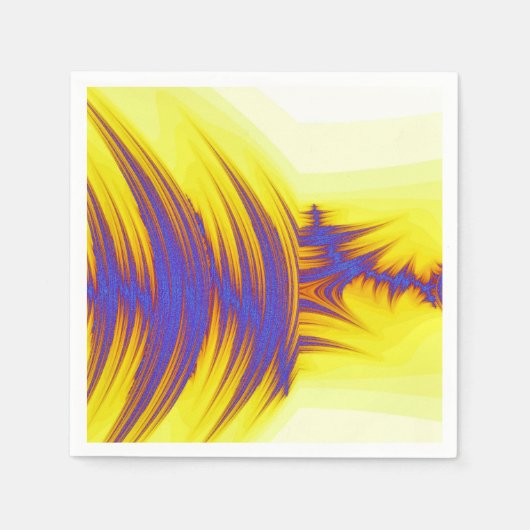 STROOMWATER SERVET (Voorkant)