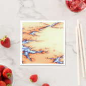 STROOMWATER SERVET (Insitu)