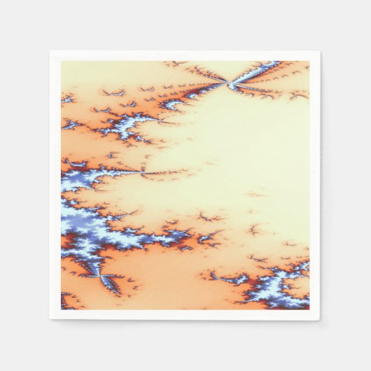 STROOMWATER SERVET (Voorkant)