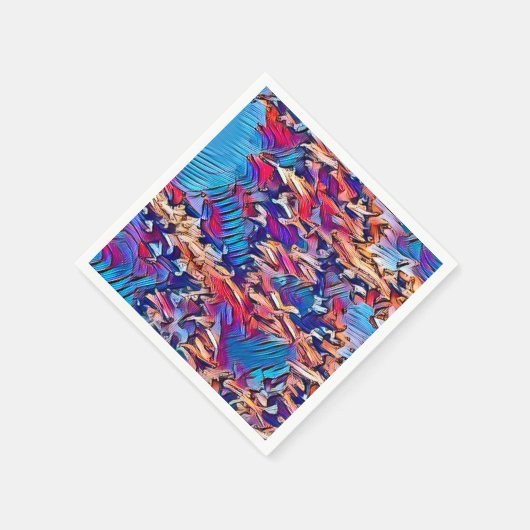 STROOMWATER SERVET (Hoek)