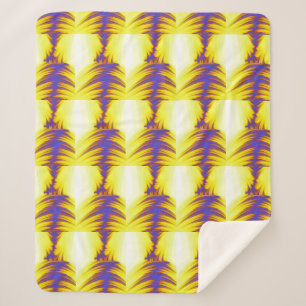 STROOMWATER SHERPA DEKEN