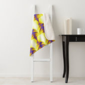 STROOMWATER SHERPA DEKEN (In situ)