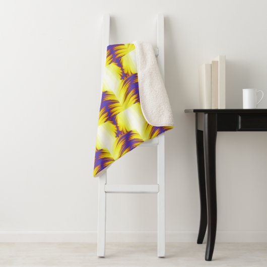 STROOMWATER SHERPA DEKEN (In situ)