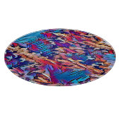 STROOMWATER SNIJPLANK (Hoek)