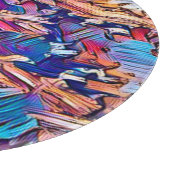 STROOMWATER SNIJPLANK (Hoek)