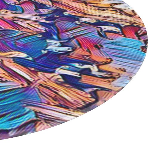 STROOMWATER SNIJPLANK (Hoek)