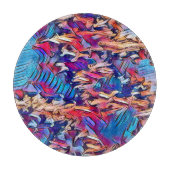 STROOMWATER SNIJPLANK (Voorkant)