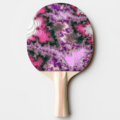 STROOMWATER TAFELTENNISBATJE (Achterkant)