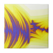 STROOMWATER TEGELTJE (Voorkant)