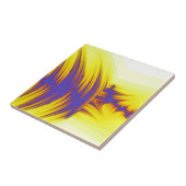 STROOMWATER TEGELTJE (Zijkant)