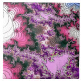  STROOMWATER TEGELTJE (Voorkant)