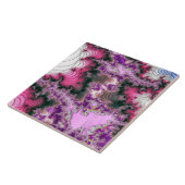 STROOMWATER TEGELTJE (Zijkant)