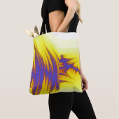 STROOMWATER TOTE BAG (Dichtbij)