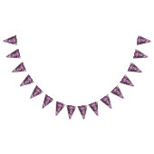 STROOMWATER VLAGGETJES (Alle)