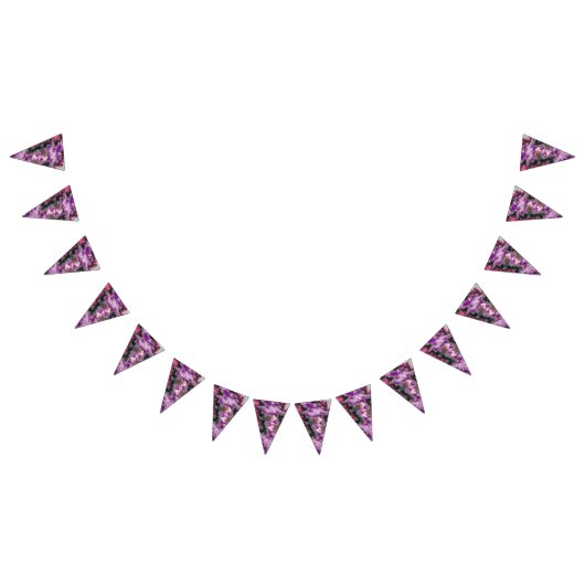 STROOMWATER VLAGGETJES (Alle)