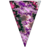 STROOMWATER VLAGGETJES (Derde vlag)