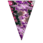 STROOMWATER VLAGGETJES (Tweede vlag)