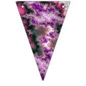 STROOMWATER VLAGGETJES (Eerste vlag)