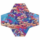 STROOMWATER VOETBAL (Enkel)