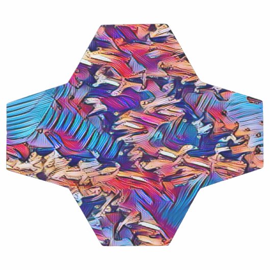 STROOMWATER VOETBAL (Enkel)