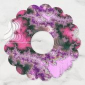  STROOMWATER WIJNGLASLABEL (Achterkant)