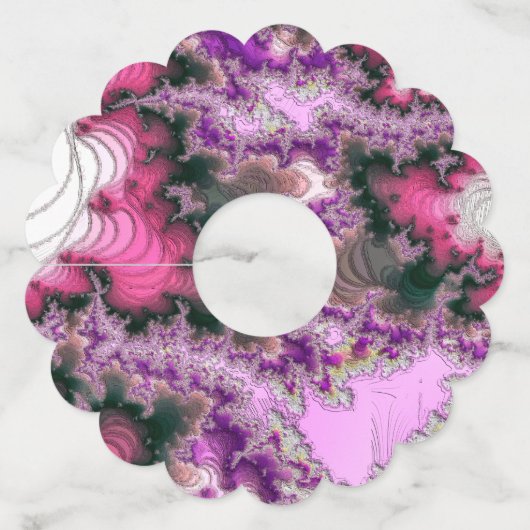  STROOMWATER WIJNGLASLABEL (Achterkant)