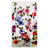 STROOMWATEREN KAN KLEIN CADEAUZAKJE (Achterkant)