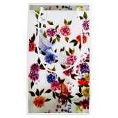 STROOMWATEREN KAN KLEIN CADEAUZAKJE (Voorkant)