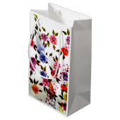 STROOMWATEREN KAN KLEIN CADEAUZAKJE (Achterkant Gekanteld)