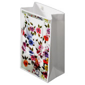 STROOMWATEREN KAN KLEIN CADEAUZAKJE (Voorkant Gekanteld)