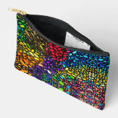 Stroomzak Etui (Open)