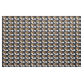 stroop stof (Yard (91,4 cm))