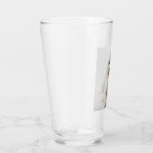 strooplegger glas (Rechts)