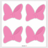 Strop Sticker (Vel)