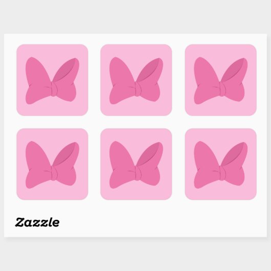 Strop Sticker (Vel)