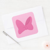 Strop Sticker (Envelop)