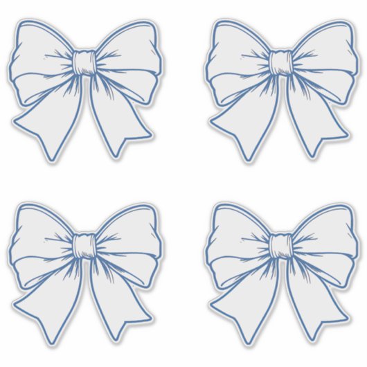 Strop Sticker (Voorkant)