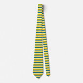 Stropdas (Voorkant)