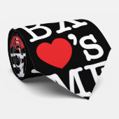 ❤ STROPDAS (Opgerold)