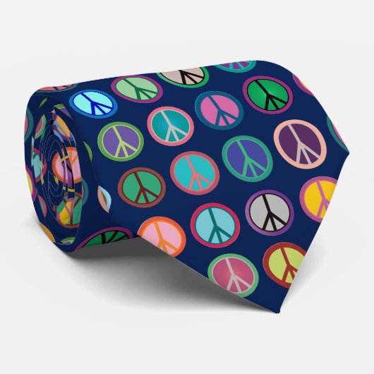 . STROPDAS (Opgerold)