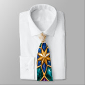 Stropdas (Gebonden)