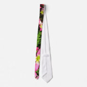 stropdas (Achterkant)