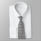 Stropdas (Gebonden)