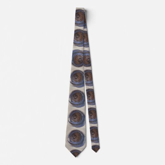 STROPDAS 00001 (Voorkant)