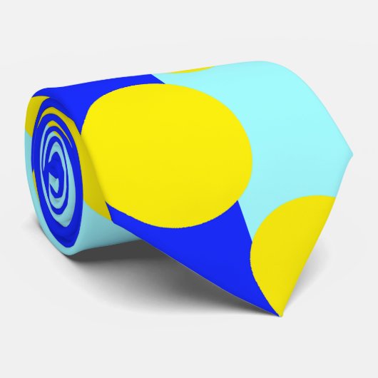 STROPDAS 00003 (Opgerold)
