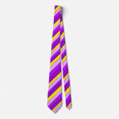 STROPDAS 00010 (Voorkant)