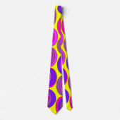 STROPDAS 00011 (Voorkant)