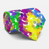 STROPDAS 1 (Opgerold)